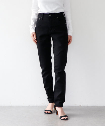 MG_2287_450x500.jpg?v=1738132952