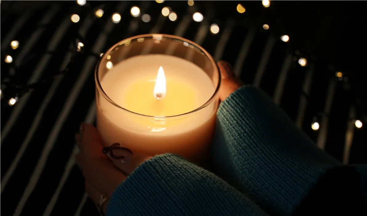 Memories of SUOMI – hincnunc.com