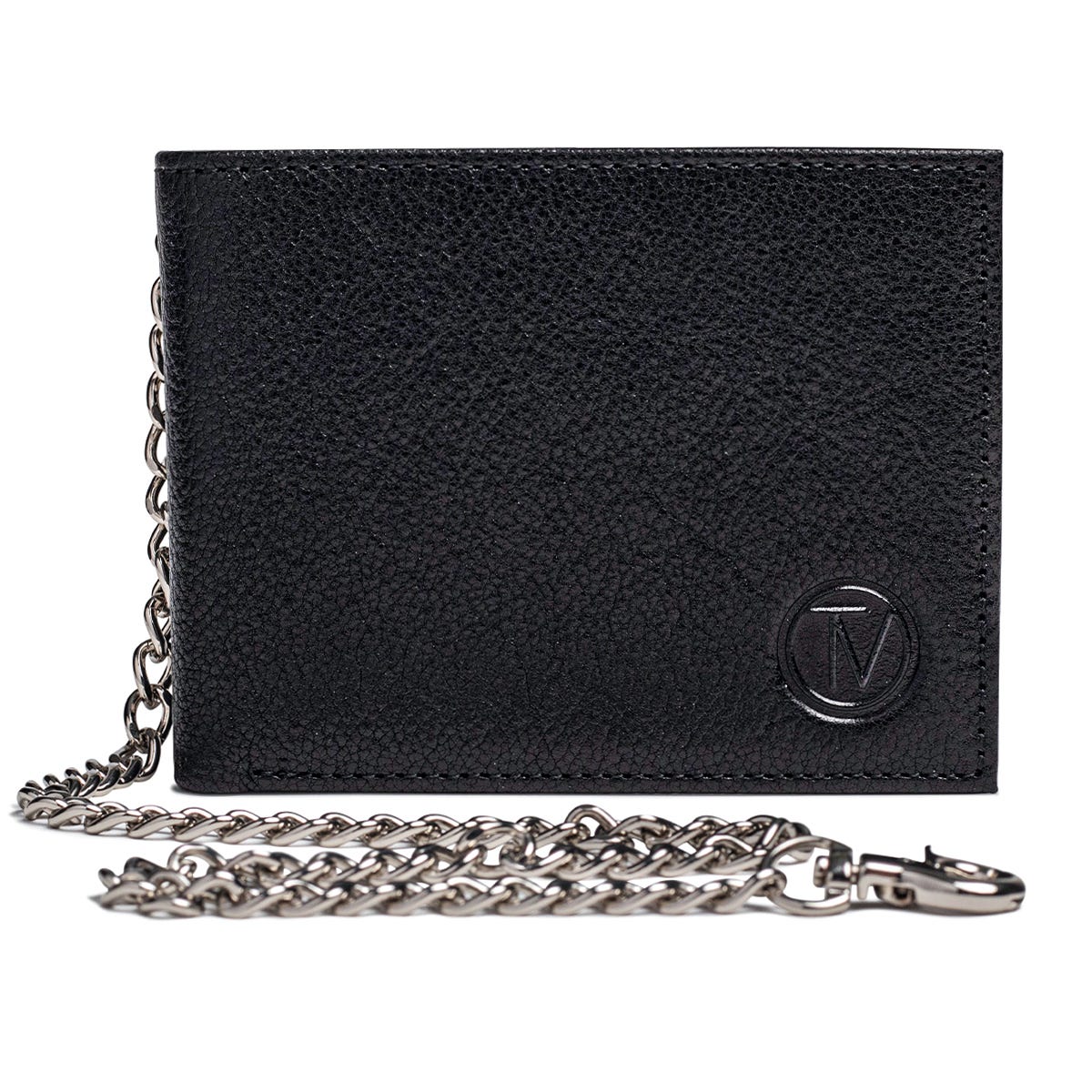 TV Chain Wallet – The Vault Pro Scooters