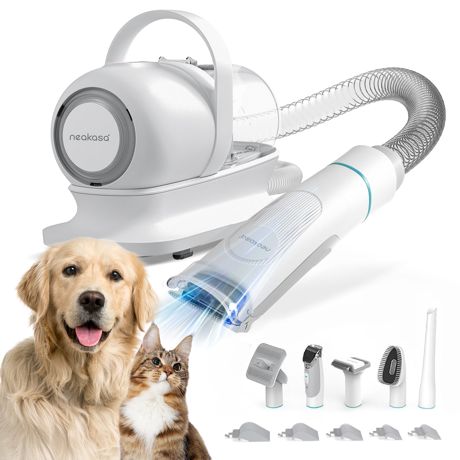 1_3d36d63a-e714-4b7e-b6e2-