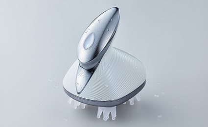 正規販売店】リファビューテック ヘッドスパ | リファビューテック