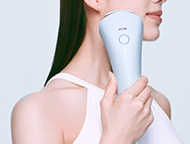 正規販売店】リファエピ クール | ムダ毛ケア | リファ | OLY ONLINE STORE