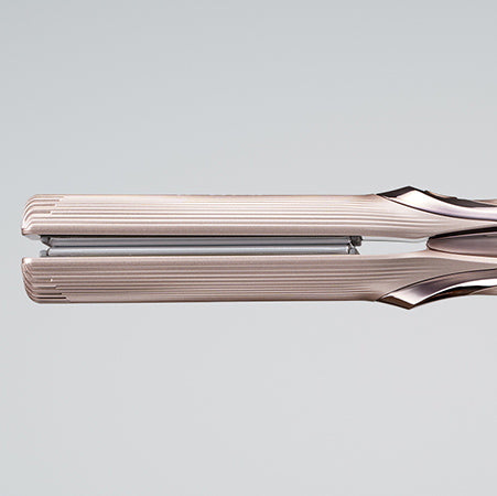 正規販売店】リファストレートアイロン プロ+ | ヘアケア | リファ