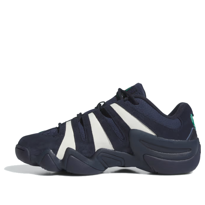 adidas Crazy 8 Low 'Legend Ink' IH2825