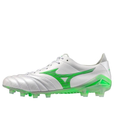 Mizuno Morelia Neo 3 'White' P1GA229027