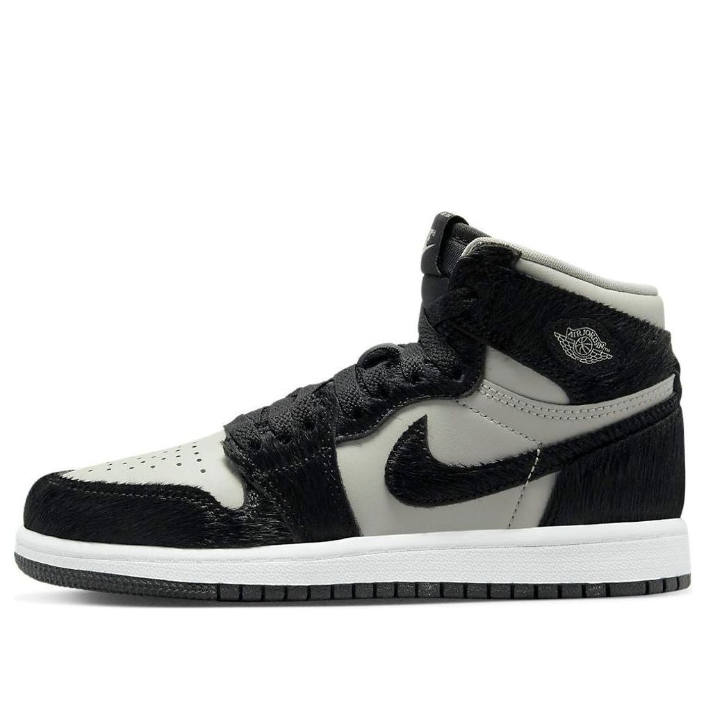 PS) Air Jordan 1 Retro High OG 'Twist 2.0' FB1312-001