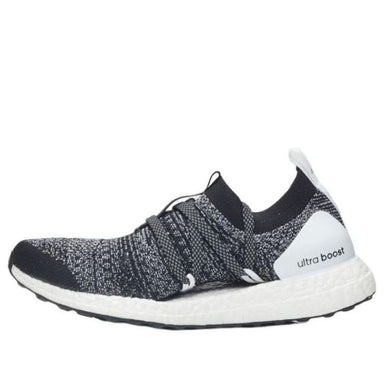 adidas NEIGHBORHOOD x UltraBoost All Terrain 'NBHD' FU7313