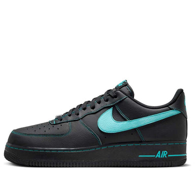 Nike Air Force 1 Low SP 'Tiffany & Co.' DZ1382-001