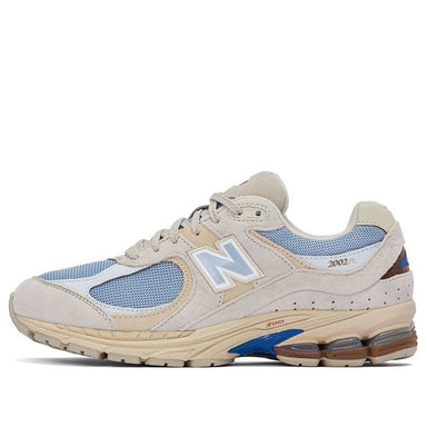 New Balance 2002R 'Jamal Murray' M2002RJJ