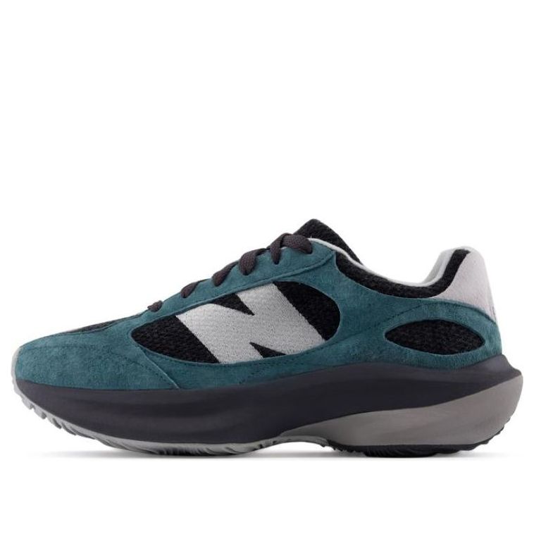 New Balance WRPD Runner 'Blue' UWRPDFSD