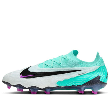 Nike Phantom GX Elite FG 'Hyper Turquoise' DC9969-300