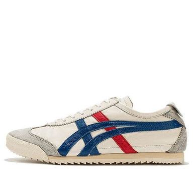 Onitsuka Tiger Mexico 66 'White Blue Red' TH938L-0146