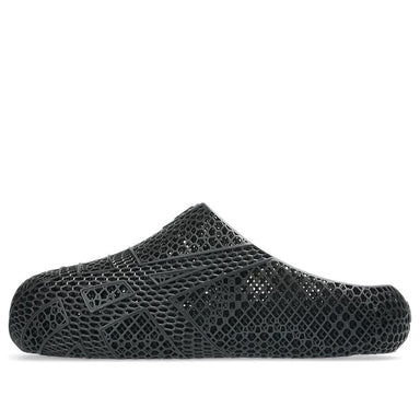 ASICS Actibreeze 3D Sandal 'Mako Blue' 1013A130-400