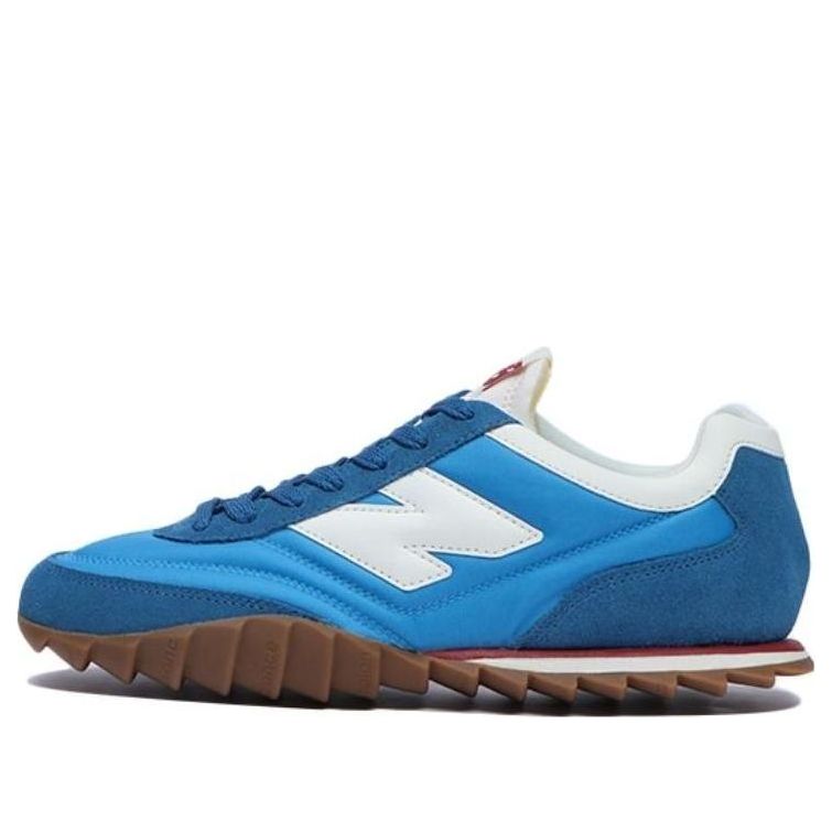 New Balance RC30 'Blue' URC30AA