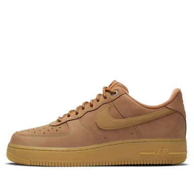 Nike Gore-Tex Air Force 1 Low 'Orange' CK2630-800