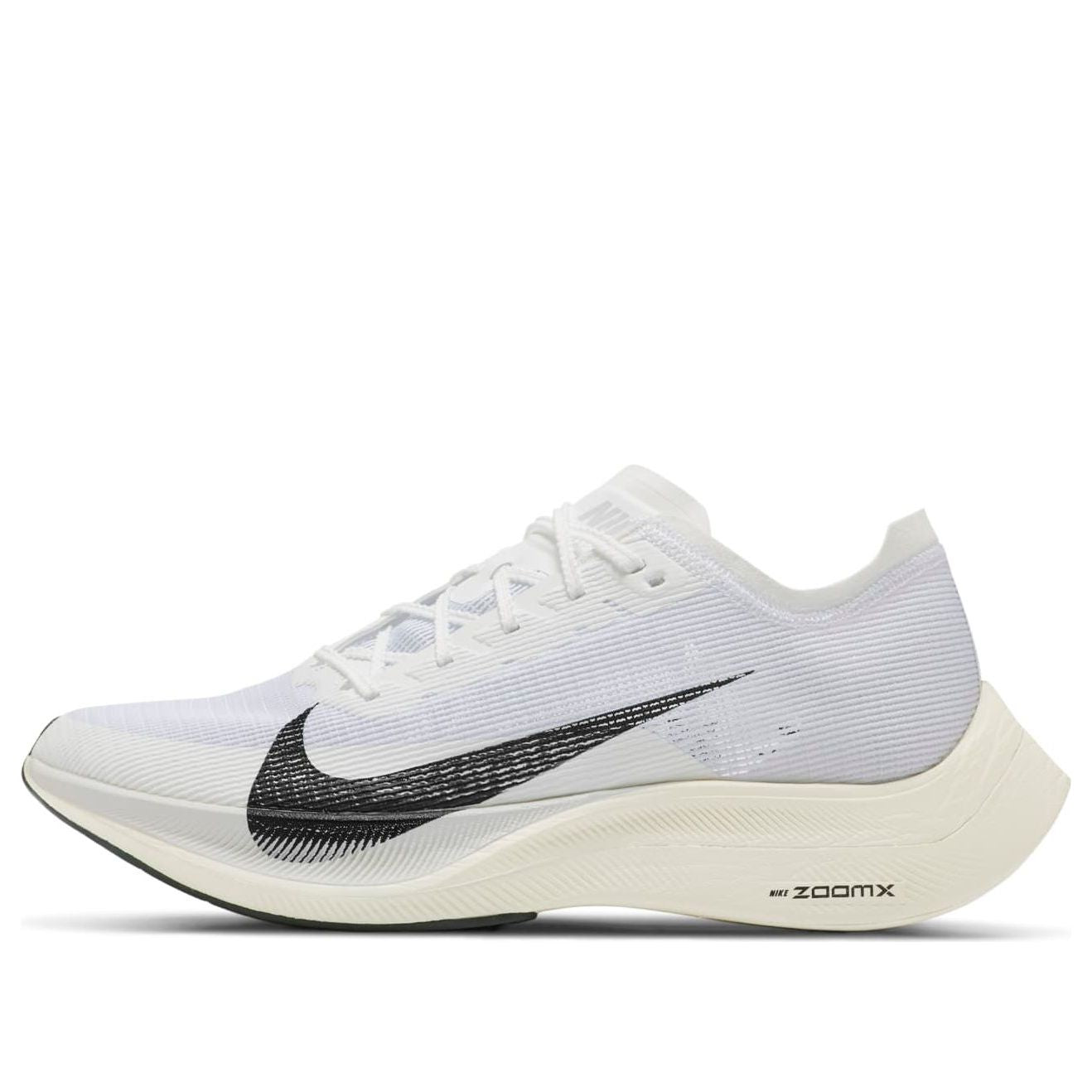 Nike ZoomX Vaporfly Next% 2 'Summit White' DH9276-100
