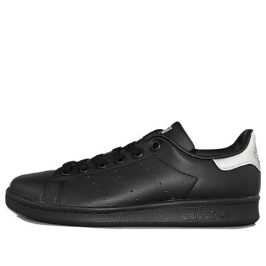 adidas Stan Smith Decon 'Core Black' IE9117