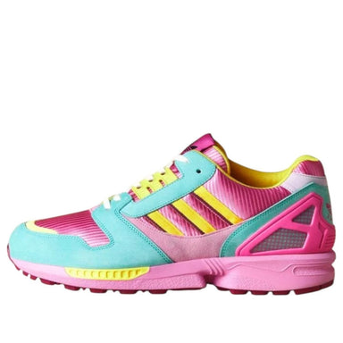 adidas ZX Flux 'Prism' M19845