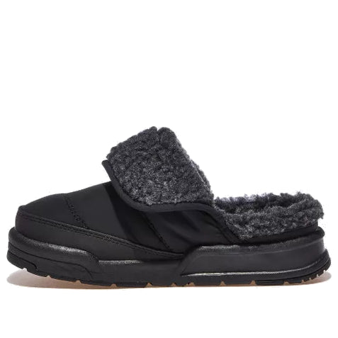 New Balance Puflee v2 'Black' SD3405BK2