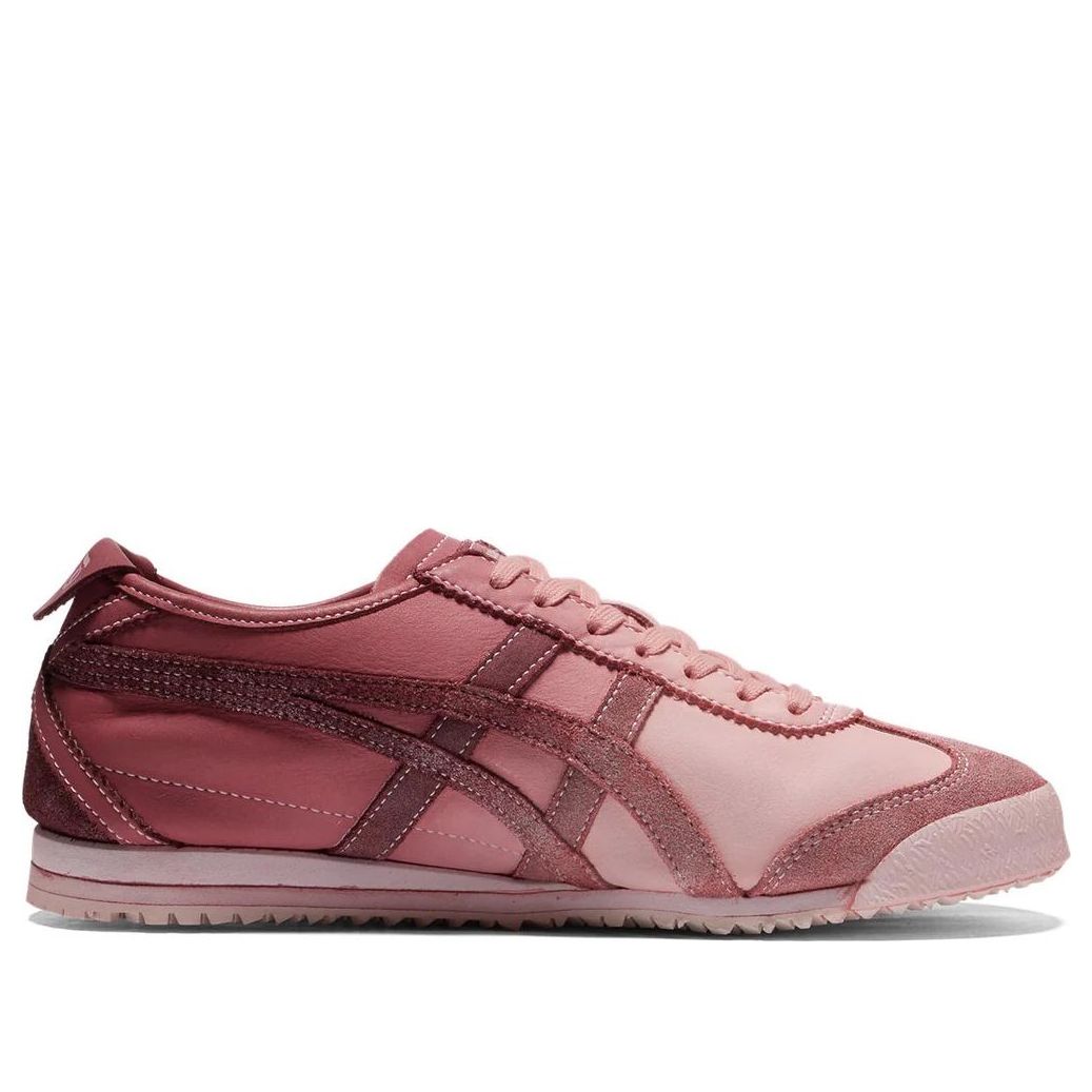 Onitsuka Tiger Mexico 66 NM 'Sakura Cherry Blossoms' 1183C407-700