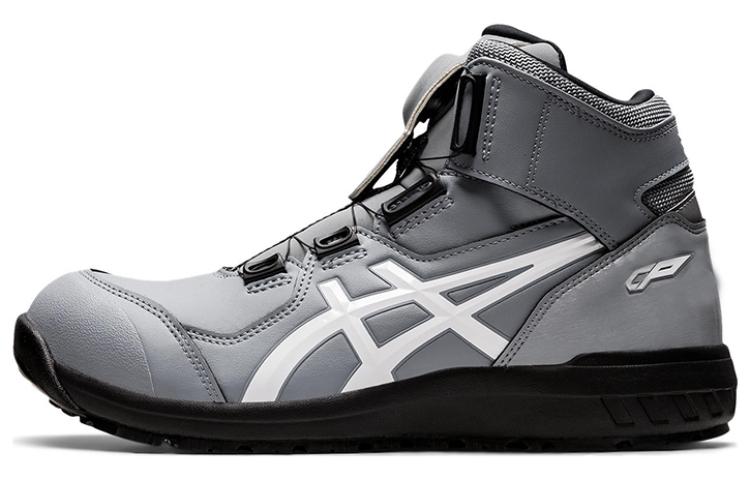 ASICS Winjob Cp304 Boa 'Sheet Rock' 1271A030-021