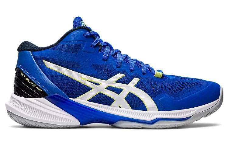 ASICS Sky Elite FF MT 2 'Illusion Blue' 1051A065-404