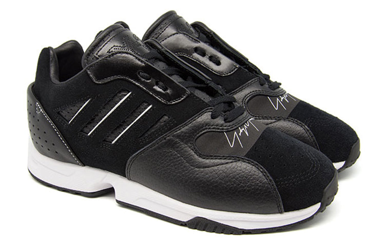 adidas Y-3 ZX Run 'Black' G54062
