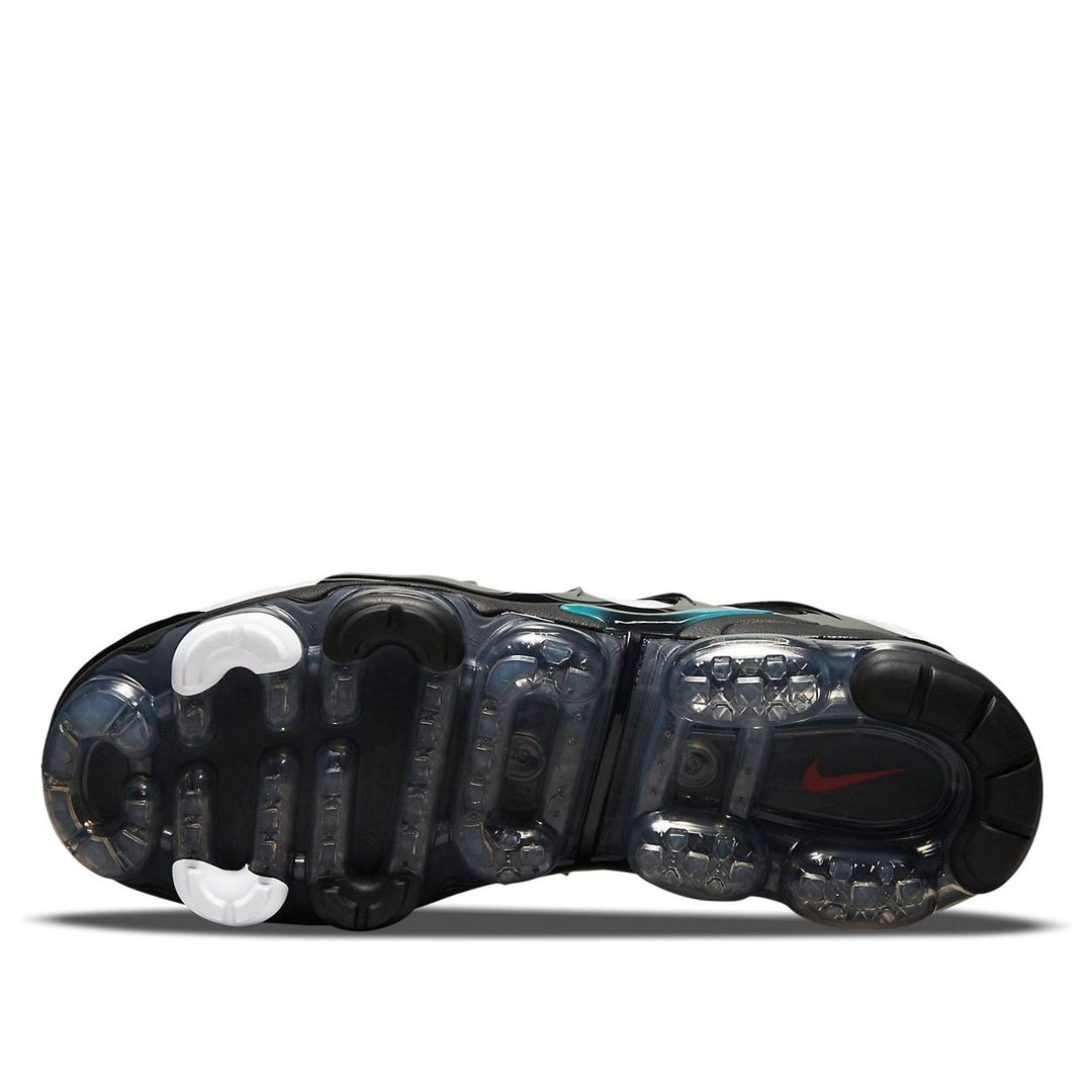 Nike Ken Griffey Jr. x Air VaporMax Plus 'Spider-Man Catch' DJ5189-001