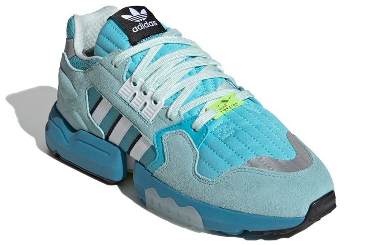 adidas ZX Torsion 'Aqua' EG7964