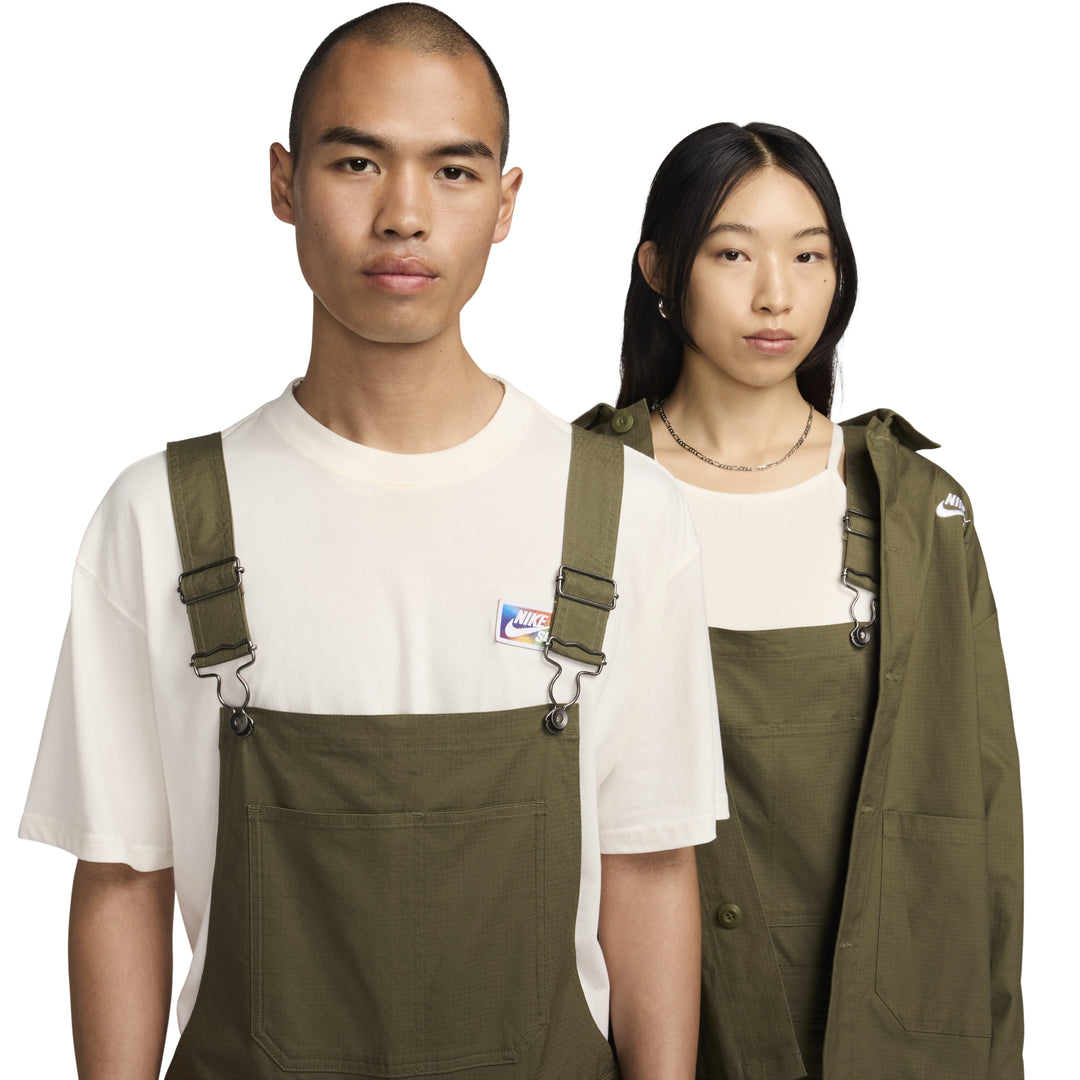 Nike SB Skate Overalls 'Federation Agnostic' FZ4090-222
