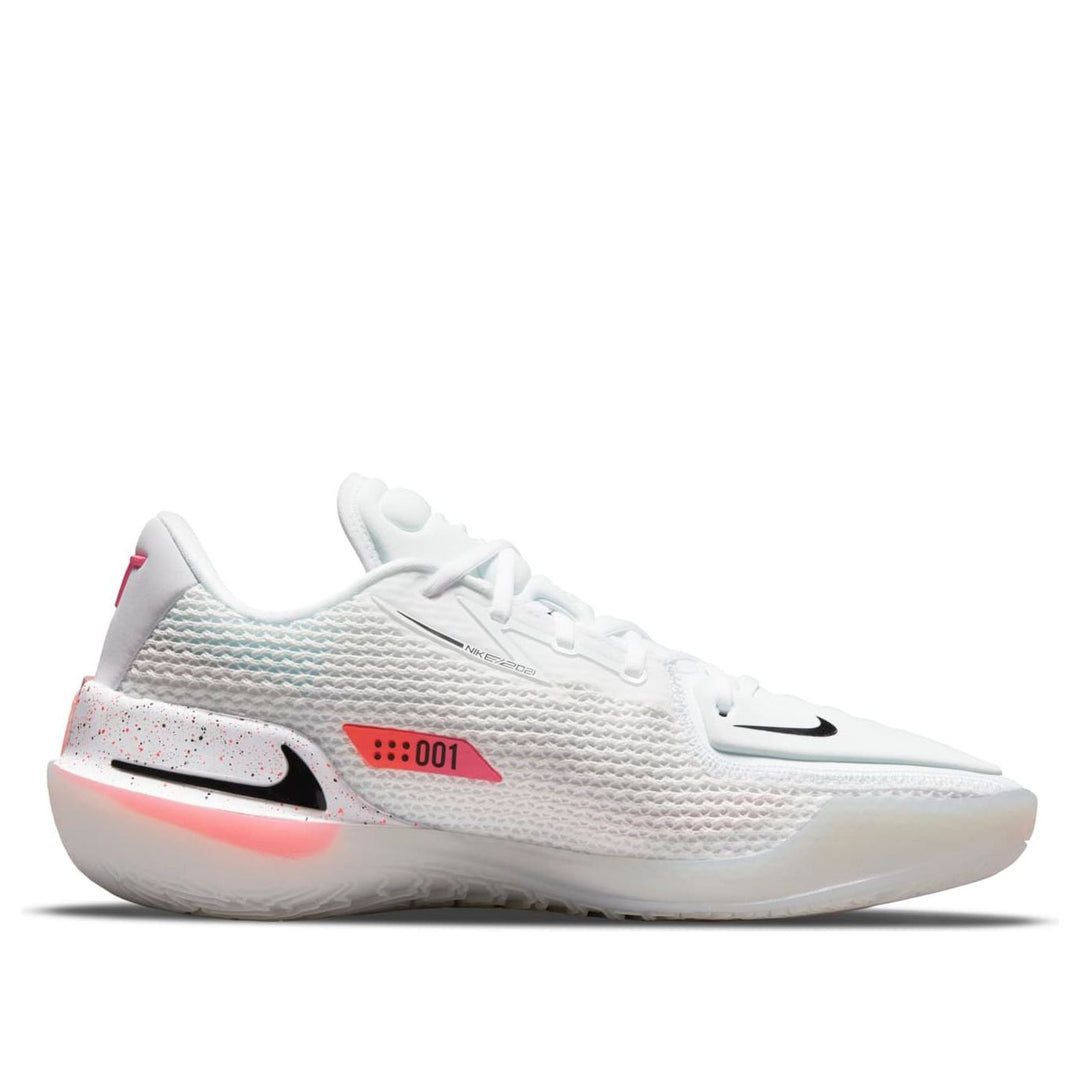 Nike Air Zoom GT Cut 1 EP 'Rawdacious' CZ0176-106