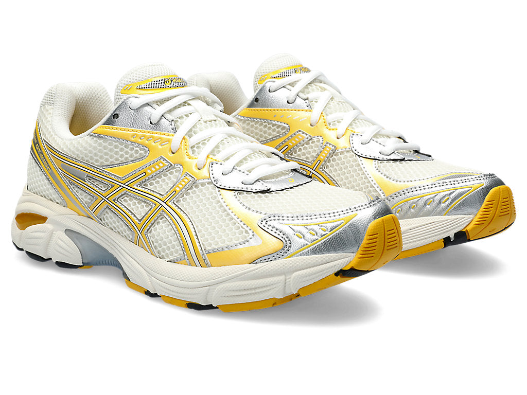 ASICS x Kith GT-2160 'Cream Solar Power' 1201A955-101