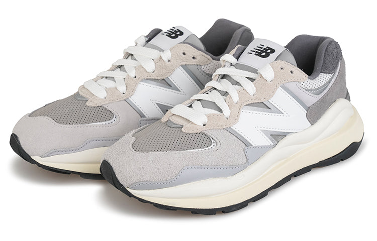 New Balance 57/40 'Grey Day' M5740TA