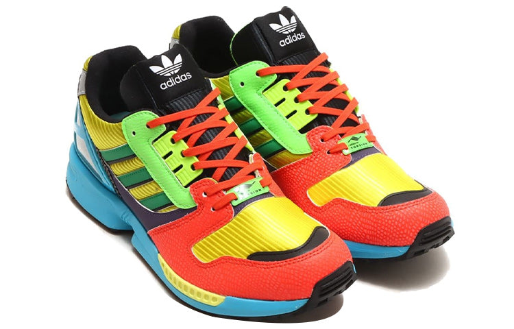 adidas x Atmos ZX 8000 'Mash Up' ID9448