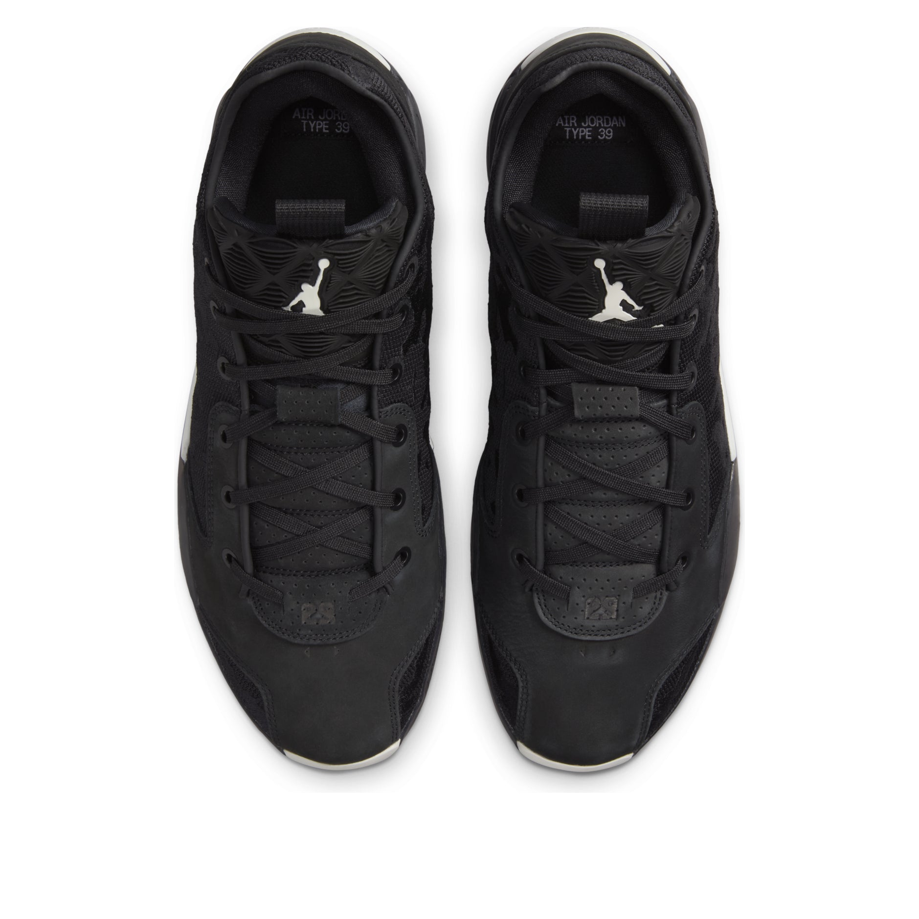 Air Jordan 39 PF 'Sol' FQ0214-001