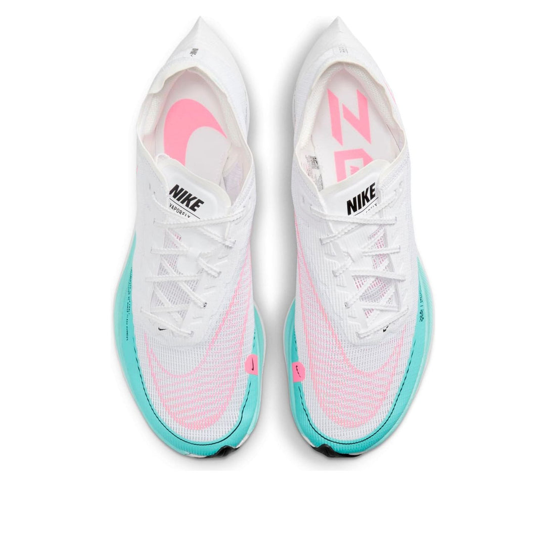 Nike ZoomX Vaporfly Next% 2 'Watermelon' CU4111-101