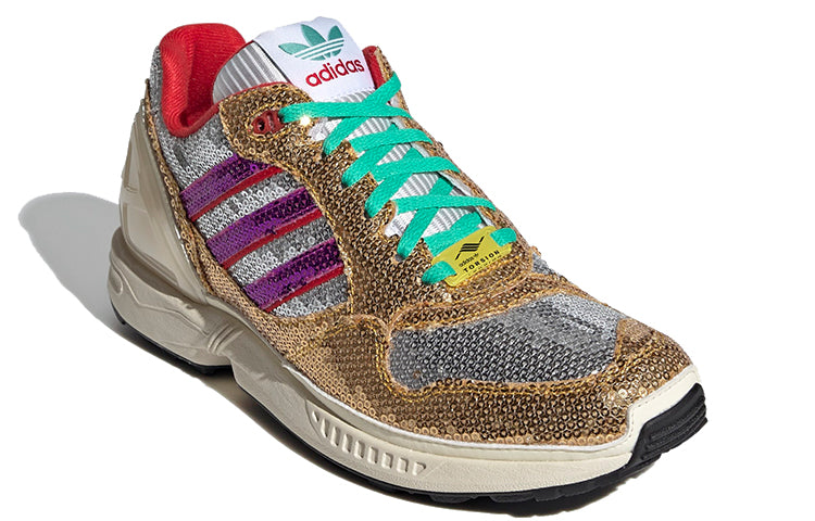 WMNS) adidas ZX 6000 'Sequin' FY6863