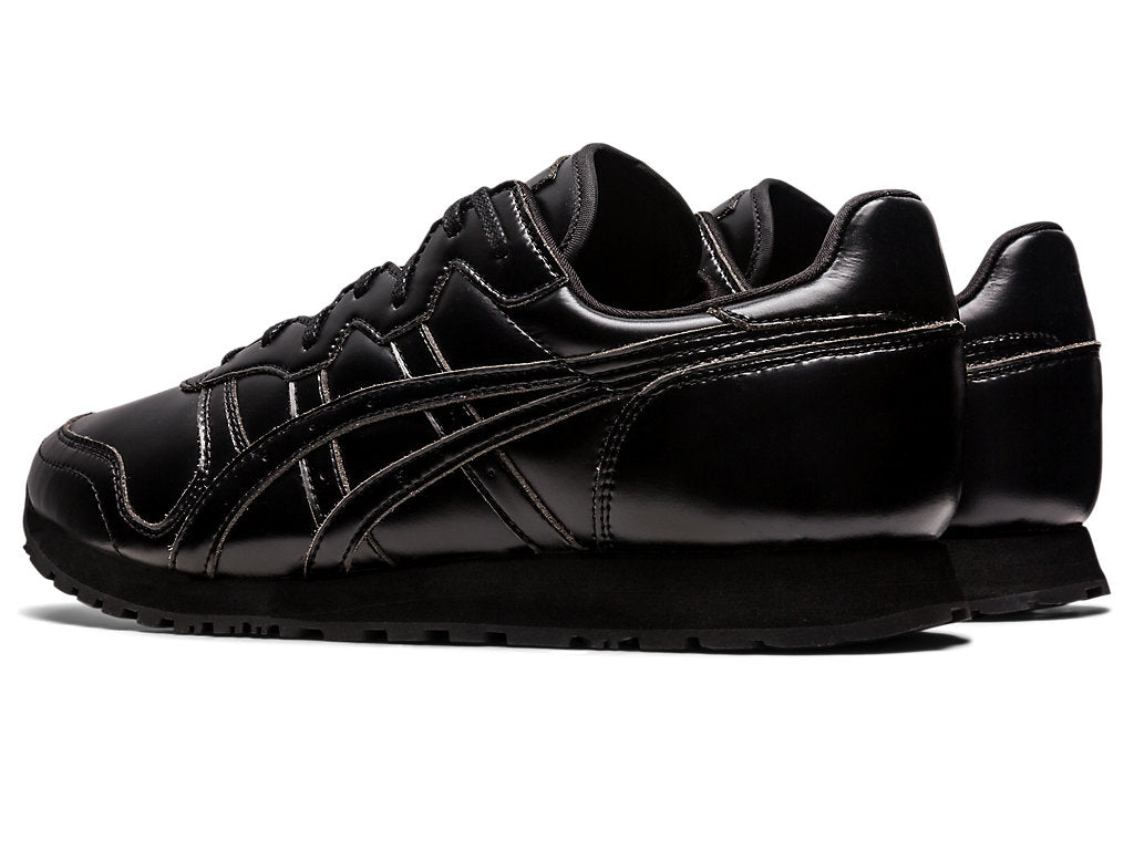 ASICS x COMME des GARCONS Shirt OC Runner 'Black' 1201A845-001