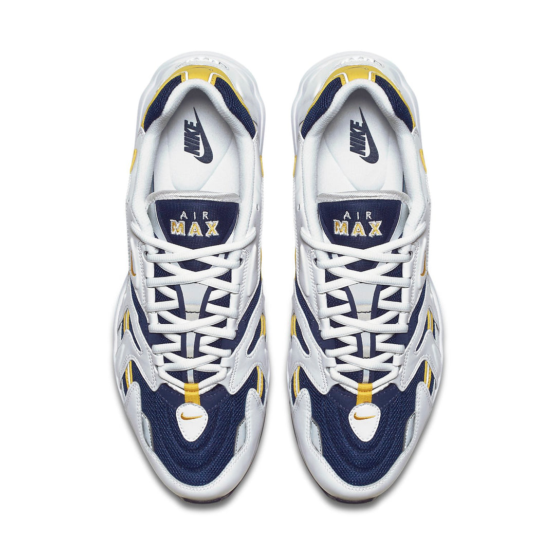 Nike Air Max 96 II '20th Anniversary' 870166-400