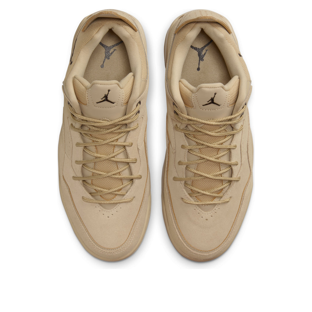 Air Jordan Courtside 23 'Desert Gum' AT0057-200