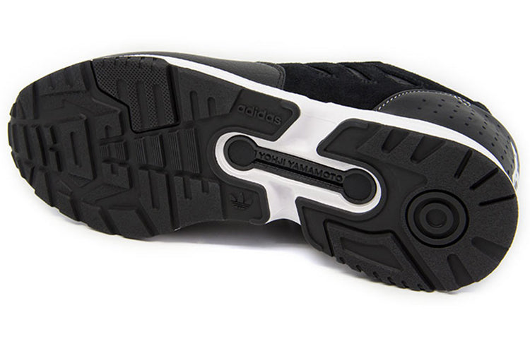 adidas Y-3 ZX Run 'Black' G54062