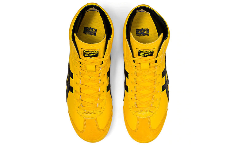 Onitsuka Tiger Mexico 66 SD MR 'Yellow' 1183B577-750