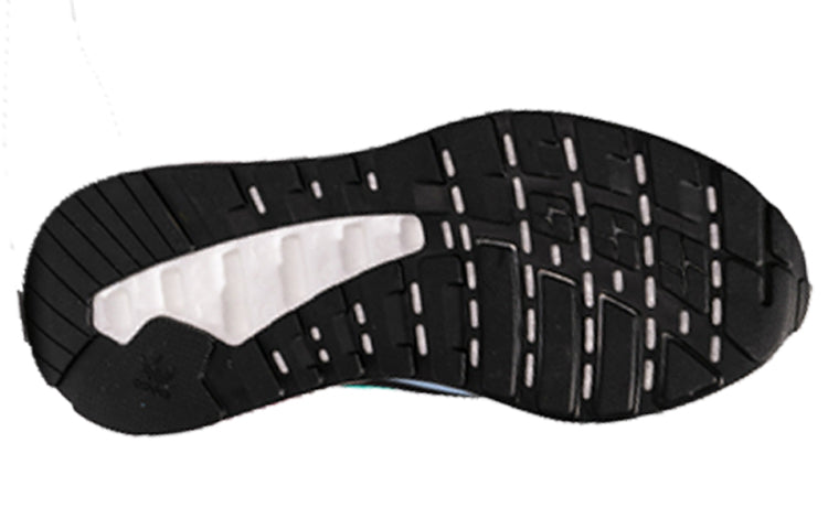 WMNS) adidas originals ZX 2K Boost FY5385