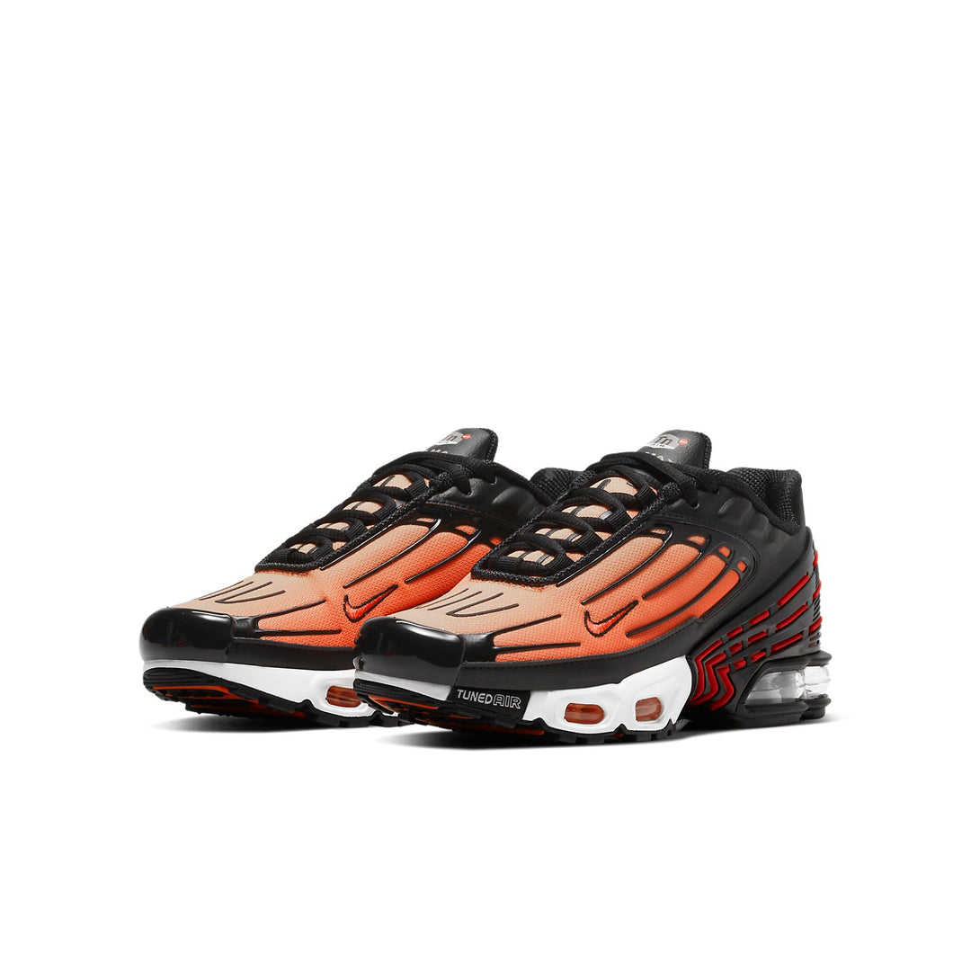 GS) Nike Air Max Plus 3 'Tiger' CD6871-003