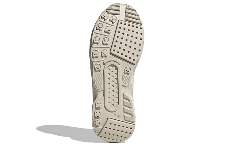 adidas ZX 22 Boost 'Cream White Bliss' GY6697