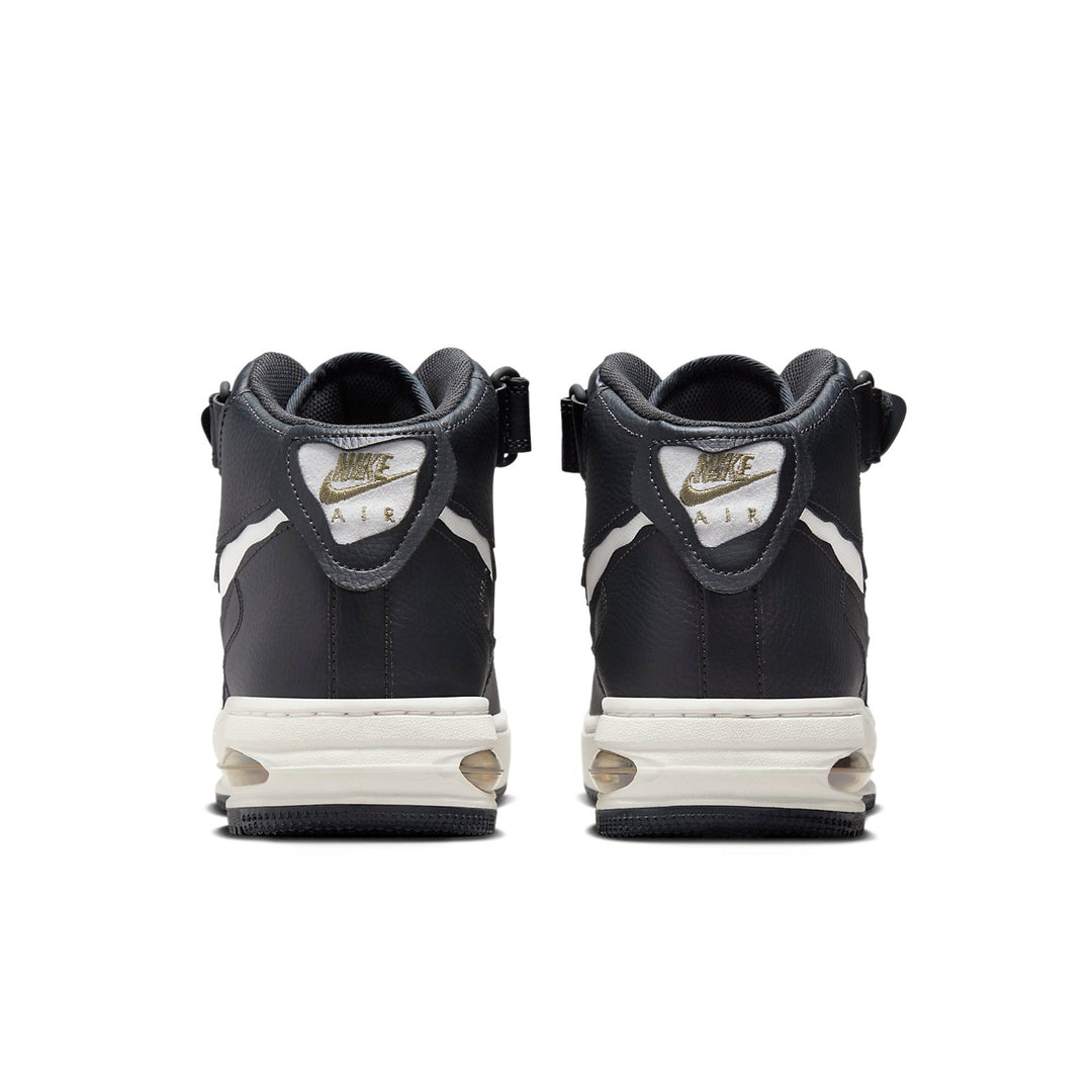 Nike Air Force 1 Mid Evo Remastered 'Black White' FB1374-001