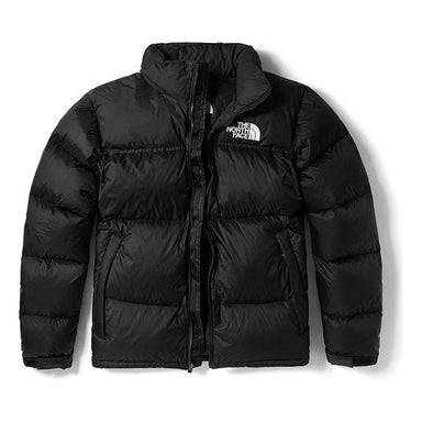THE NORTH FACE 1997 GTX Puffer Jacket 'Black' NJ1DL62A