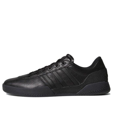 adidas Country 2 'Black' JH5583