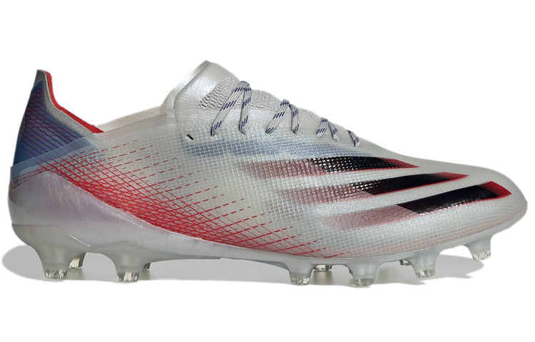 adidas X Ghosted.1 AG 'Light Sky Blue' G54838