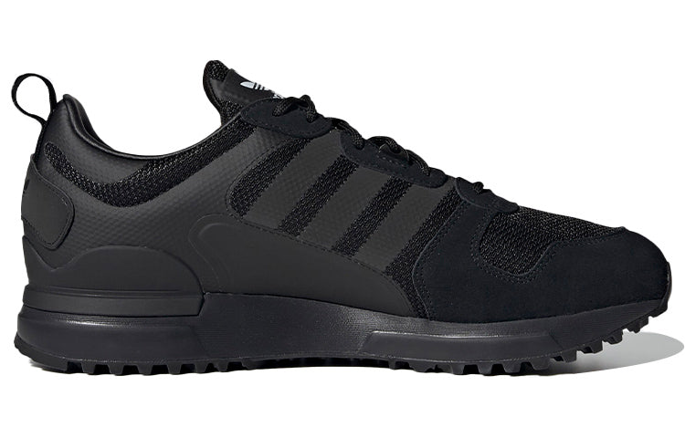 adidas ZX 700 HD 'Black' G55780